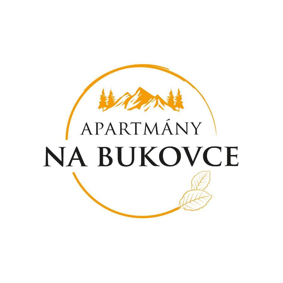 Apartman Na Bukovce Malma Červená Voda Exterior foto